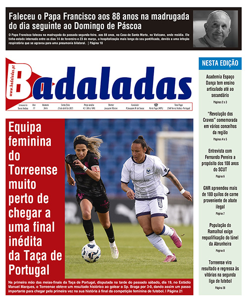 Capa da edição edicao_3616.jpg