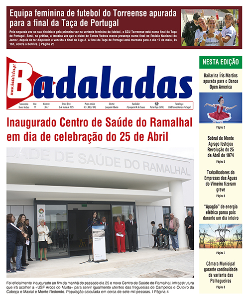 Capa da edição edicao_3617.jpg