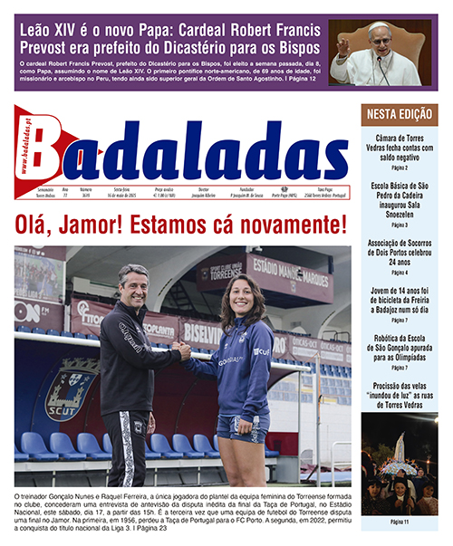 Capa da edição edicao_3619.jpg