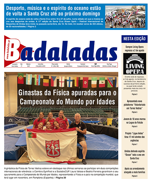 Capa da edição edicao_3629.jpg