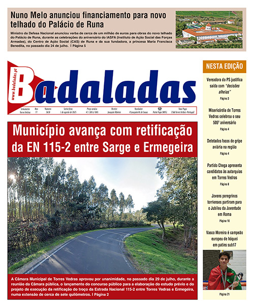 Capa da edição edicao_3630.jpg