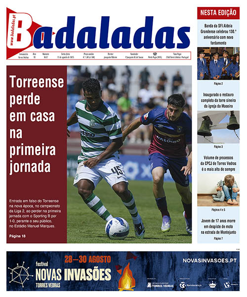 Capa da edição edicao_3632.jpg