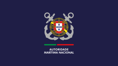 Imagem ilustrativa: Autoridade Marítima Nacional regista 45 ocorrências no dia de hoje