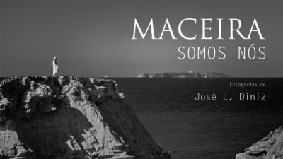 Imagem ilustrativa: Município de Torres Vedras promove exposição fotográfica sobre projeto “Maceira Somos Nós”