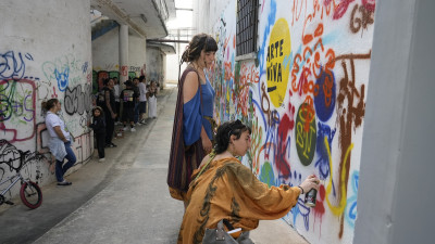 Foto: CMTV