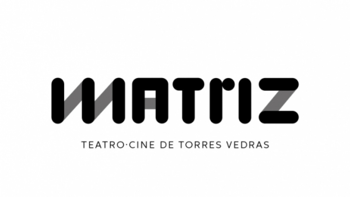 Imagem ilustrativa: Aberto o período de candidaturas à bolsa de criação “Matriz”