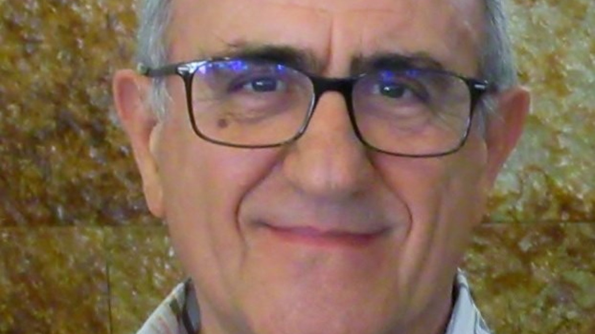 Joaquim Moedas Duarte