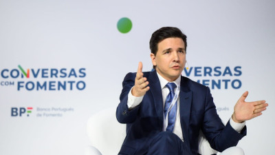Foto: Jornal ECO