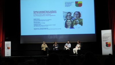 Foto: CMTV