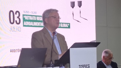 Foto: Ana Alcântara