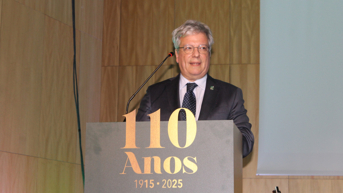 Foto: Ana Alcântara