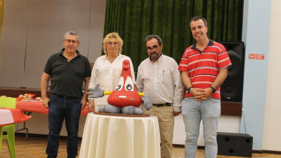 Foto: Ana Alcântara