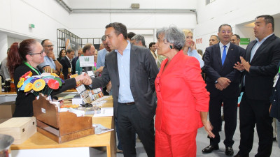 Foto: Ana Alcântara