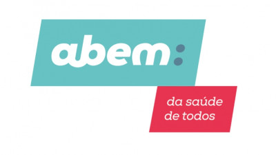 Imagem ilustrativa: Programa “Abem” reforça equidade no acesso a medicamentos para cidadãos de Torres Vedras