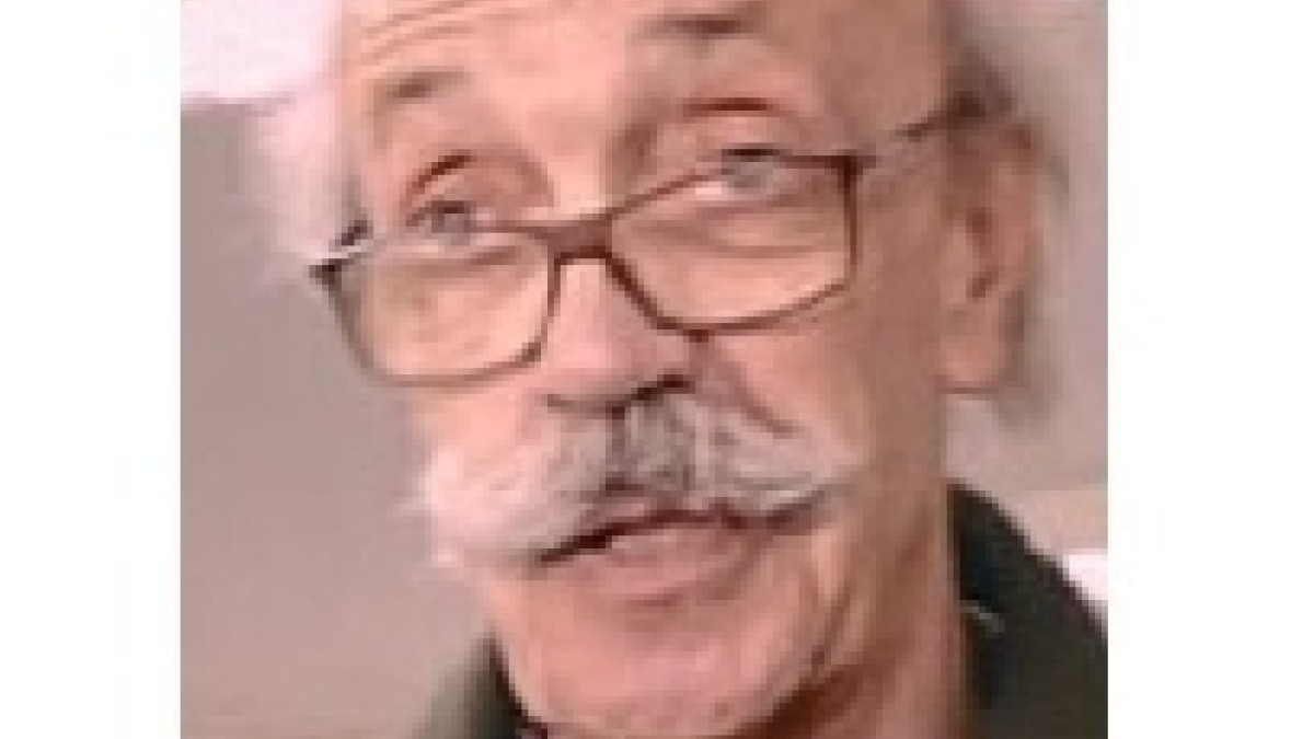 Imagem ilustrativa: A. PEDRO BELCHIOR: «Gestos de uma criança»