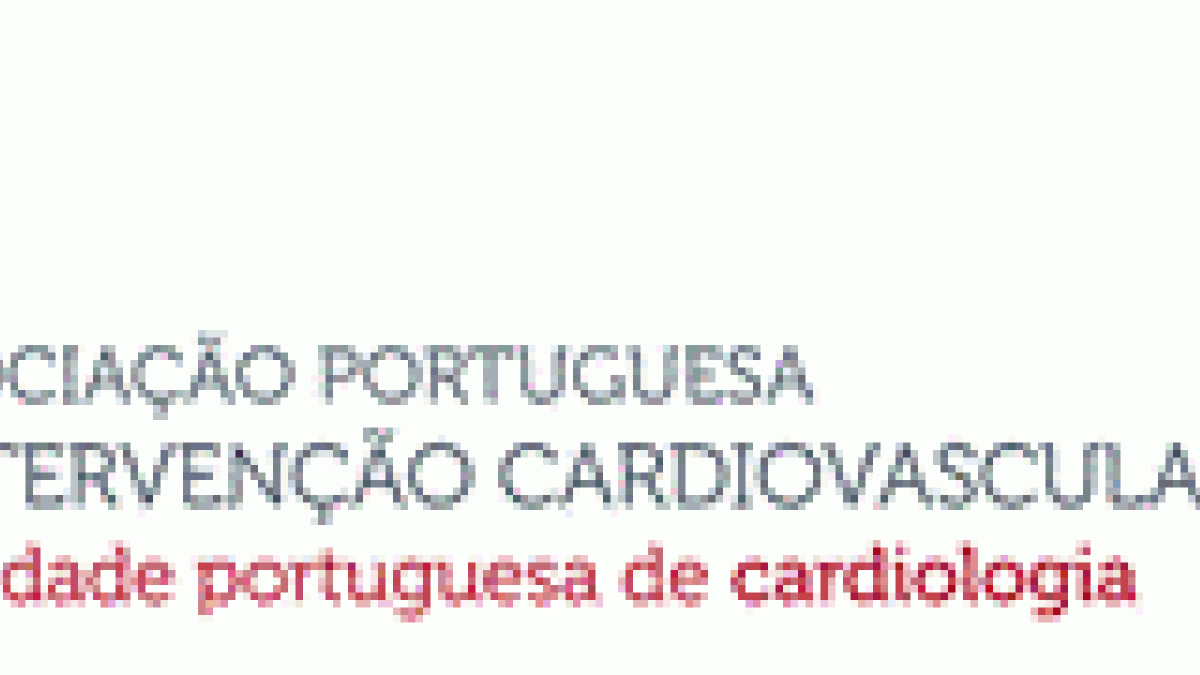 Imagem ilustrativa: Cardiologistas reforçam importância do diagnóstico e tratamento precoce do enfarte agudo do miocárdio