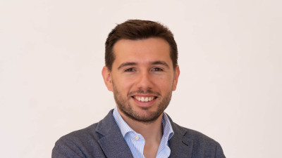 Armando Peixoto, Gastrenterologia e Secretário-Geral do Núcleo de Neurogastrenterologia e Motilidade Digestiva da Sociedade Portuguesa de Gastrenterologia