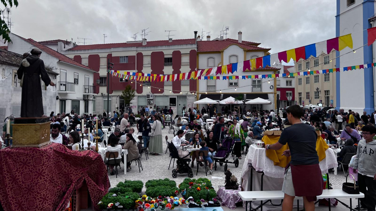 Foto: Fernando Miguel