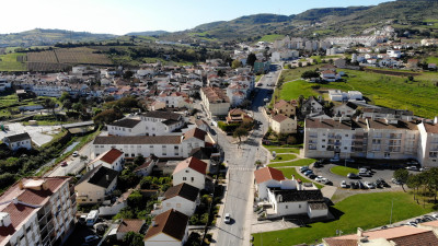 Foto: CMAV