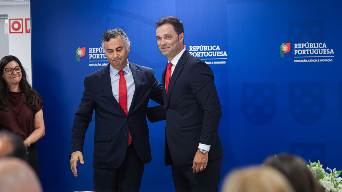 Foto: Denilson Andrade / CMO