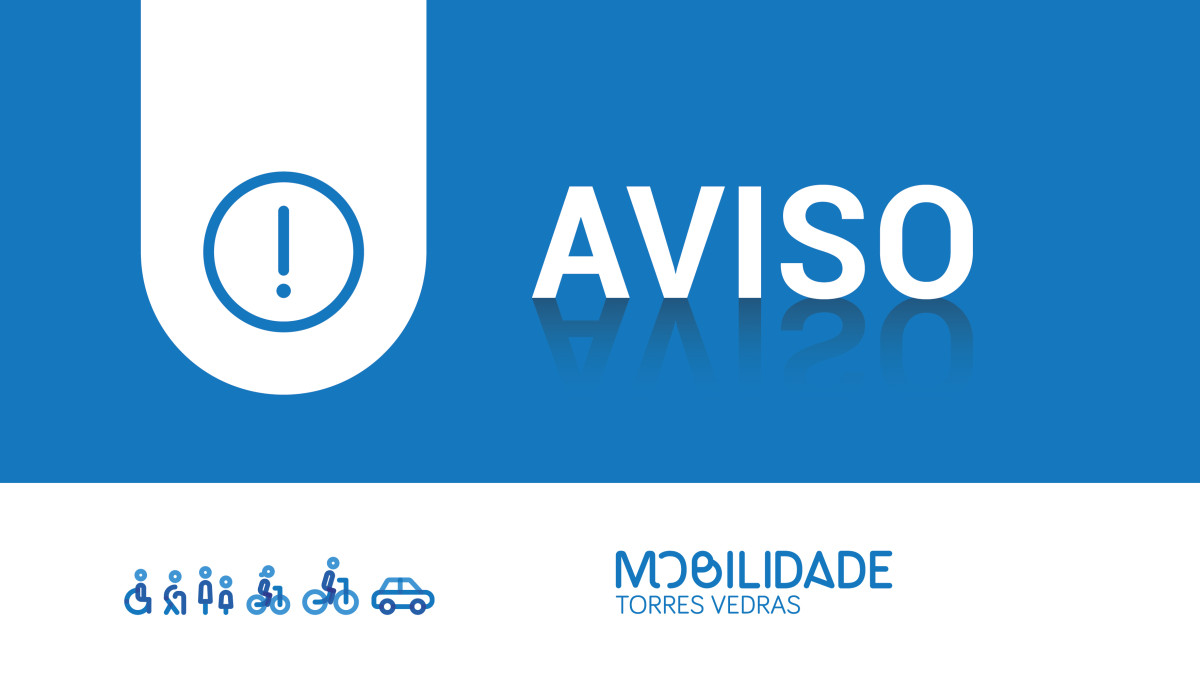 Imagem ilustrativa: Entrada em funcionamento de nova linha do TUT em Torres Vedras