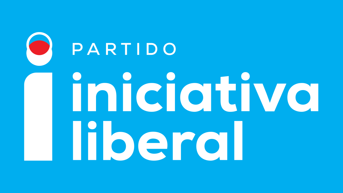 Imagem ilustrativa: IL apresenta candidatos em Torres Vedras às eleições autárquicas