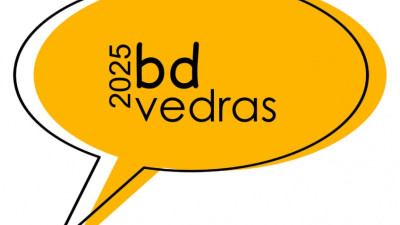 Imagem ilustrativa: Conferência “A Censura, a Inteligência Artificial e os Direitos de Autor” em Torres Vedras