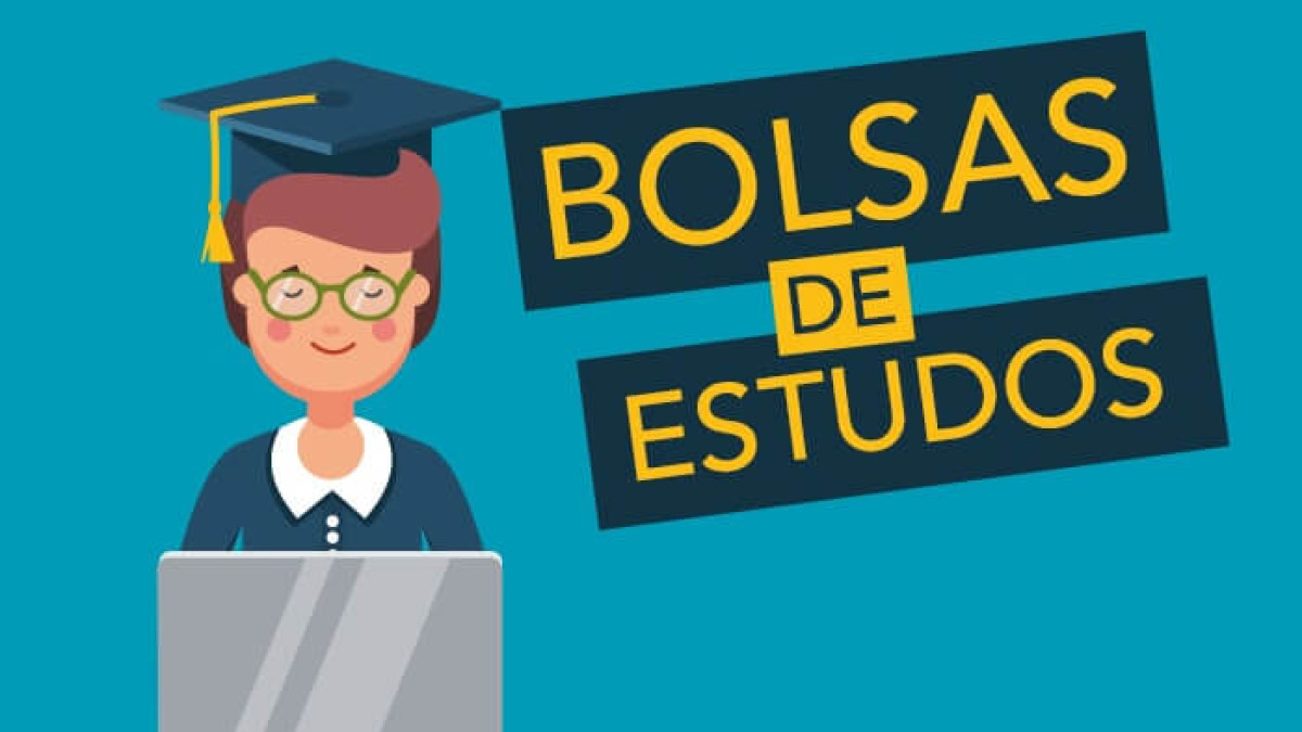 Imagem ilustrativa: Torres Vedras | Programa “+ FUTURO” atribui 39 bolsas de estudo em 105 candidaturas