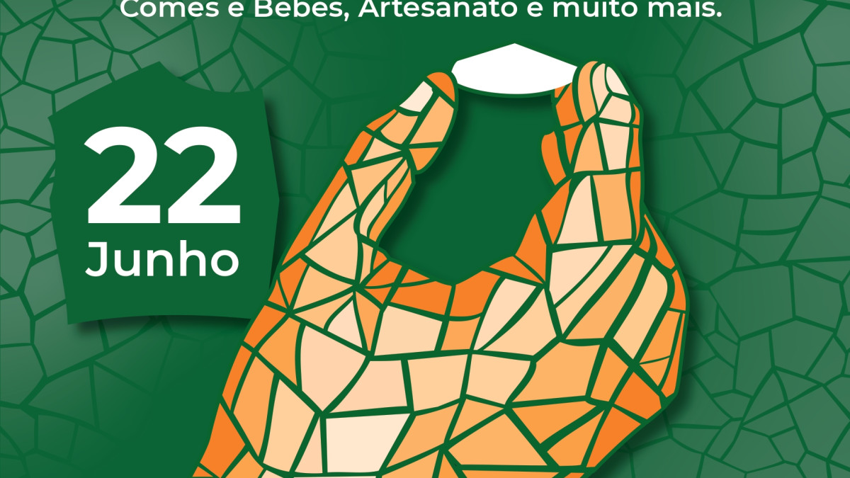 Imagem ilustrativa: CACOFONIA25 - O Sobral volta a fazer barulho (do bom)