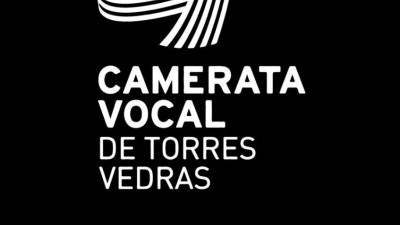 Imagem ilustrativa: Camerata Vocal apresenta