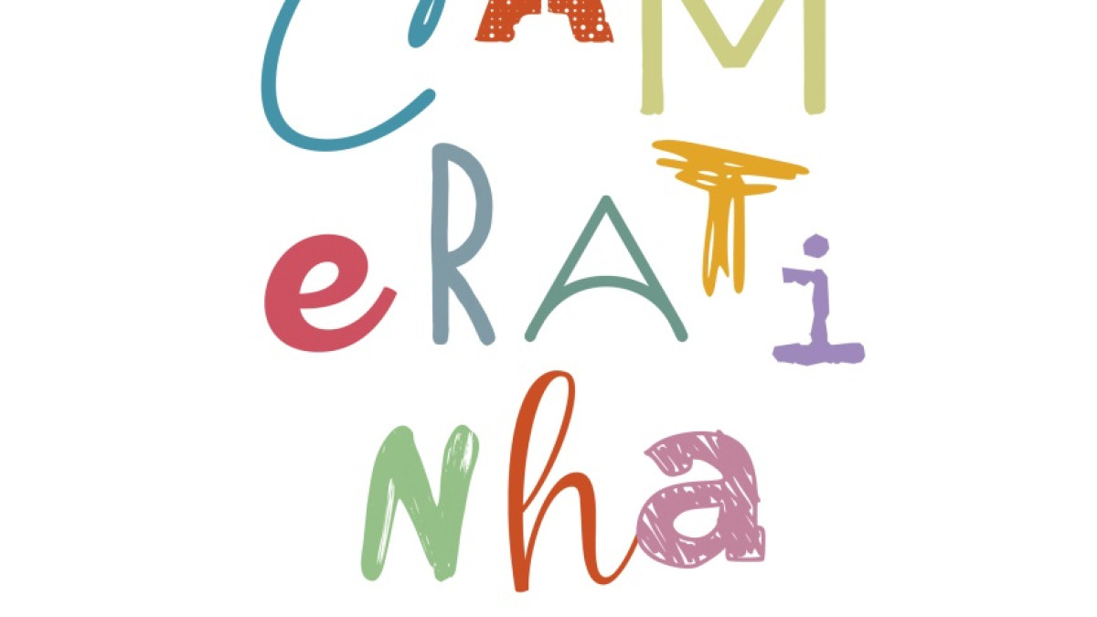 Imagem ilustrativa: Concerto