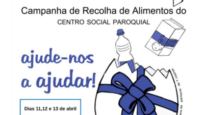 Imagem ilustrativa: Campanha