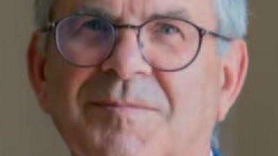 Carlos Miguel