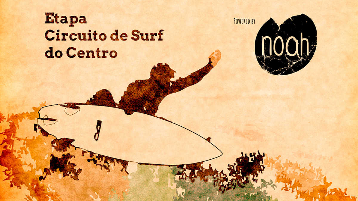 Imagem ilustrativa: Surf: Santa Cruz Kids 2025 este fim de semana