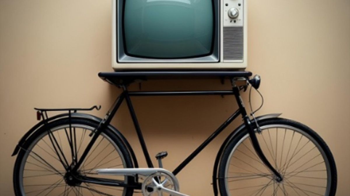 Foto: CMTV