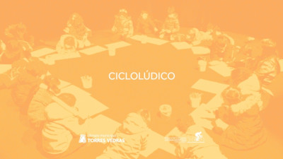 Imagem ilustrativa: Atividade