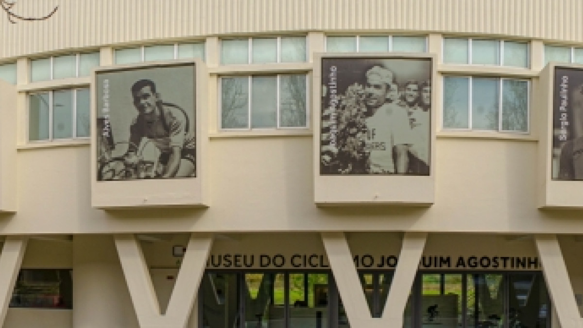 Foto: CMTV