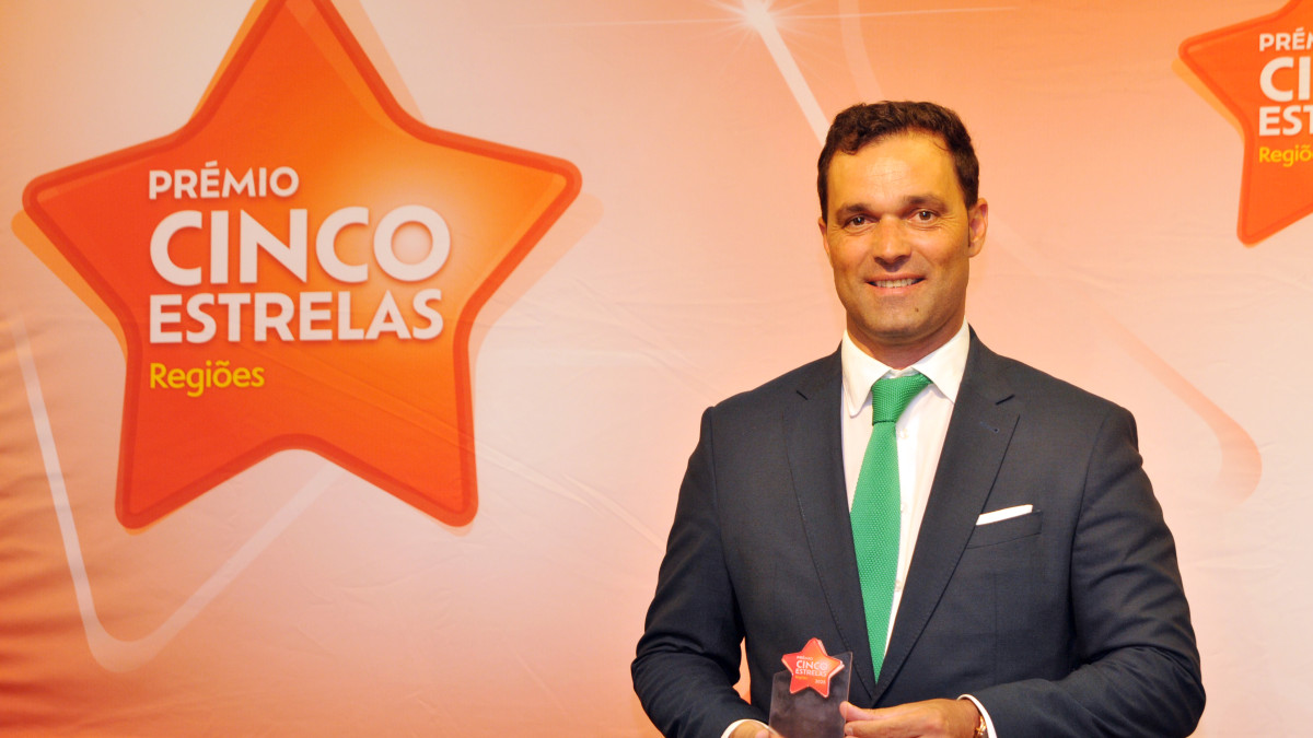 Foto: CMO