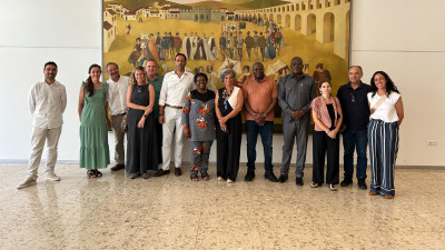 Foto: CMTV