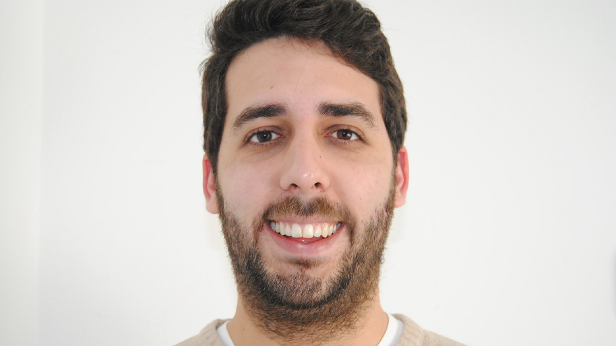 David Dinis