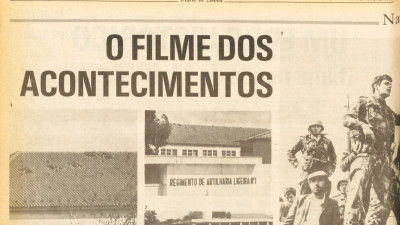 Copyright: Hemeroteca Municipal de Lisboa