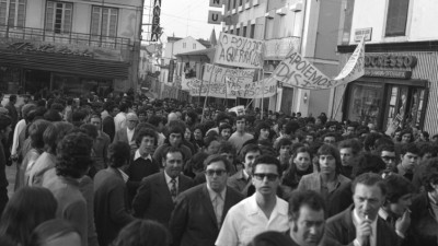 Foto: Ezequiel Santos