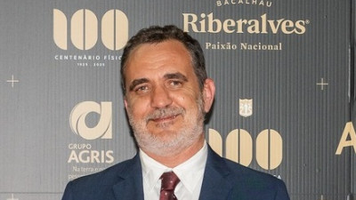 Diogo Guia