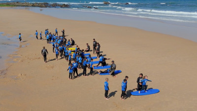 Foto: CMTV