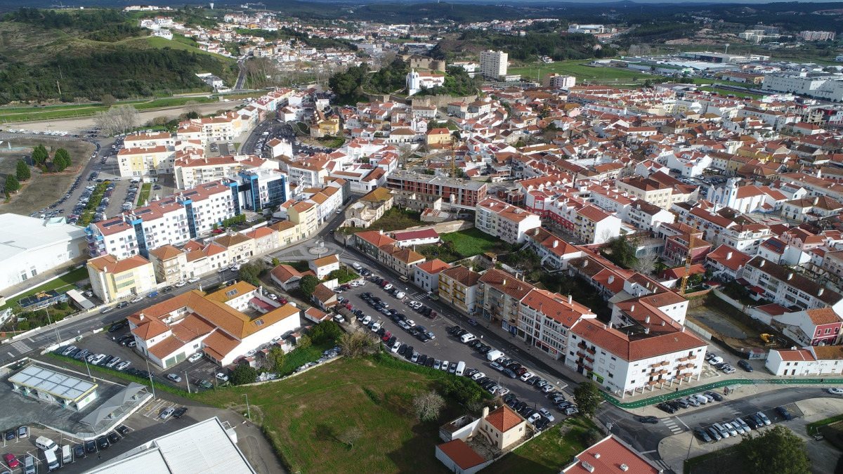 Foto: CMTV