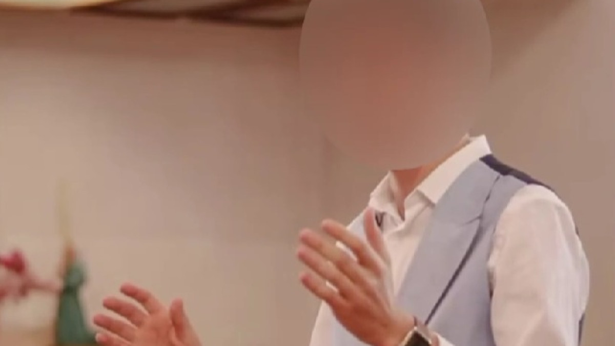Imagem ilustrativa: Maestro de Torres Vedras constituído arguido por importunação sexual