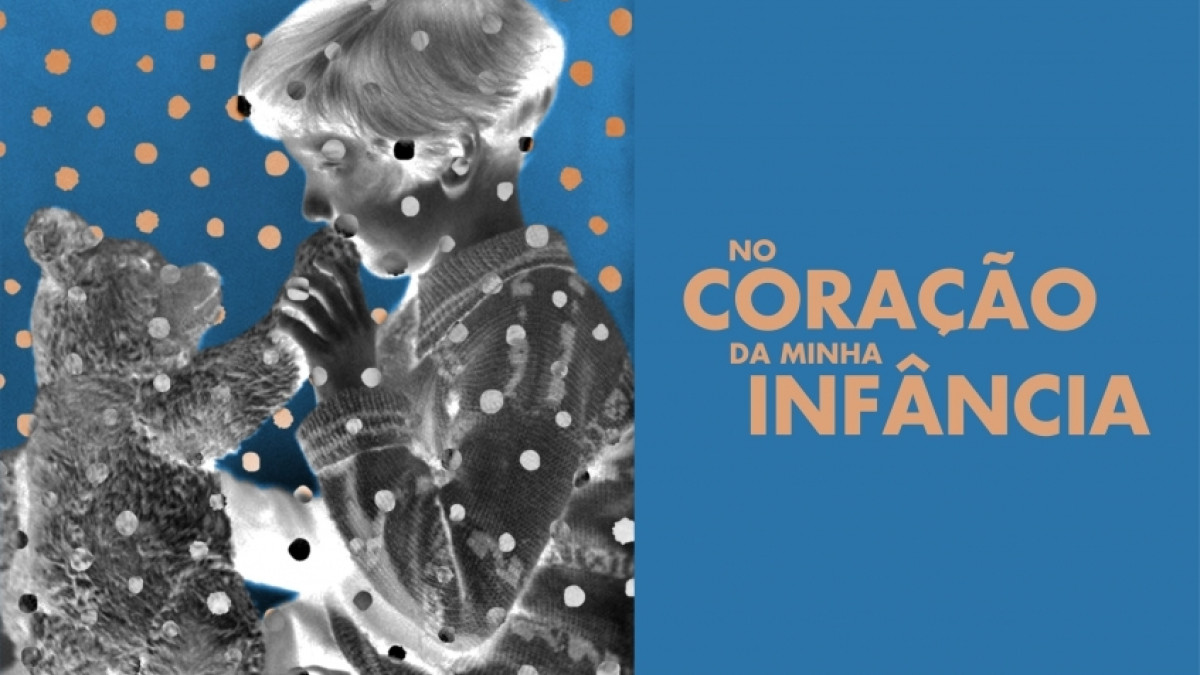 Imagem ilustrativa: Novas mostras na Fábrica das Histórias - Casa Jaime Umbelino