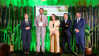 Foto: CMTV