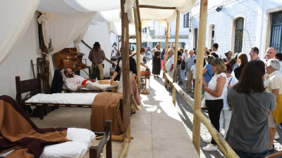 Foto: CMTV