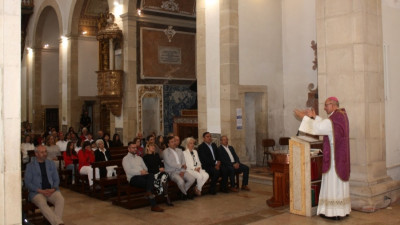 Foto: Fernando Miguel